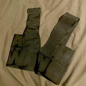 Alexander Wang Pour H&M